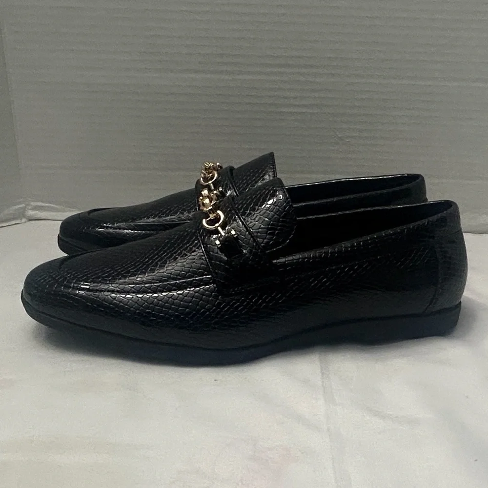 ASOS FLATS - Picture 4 of 11